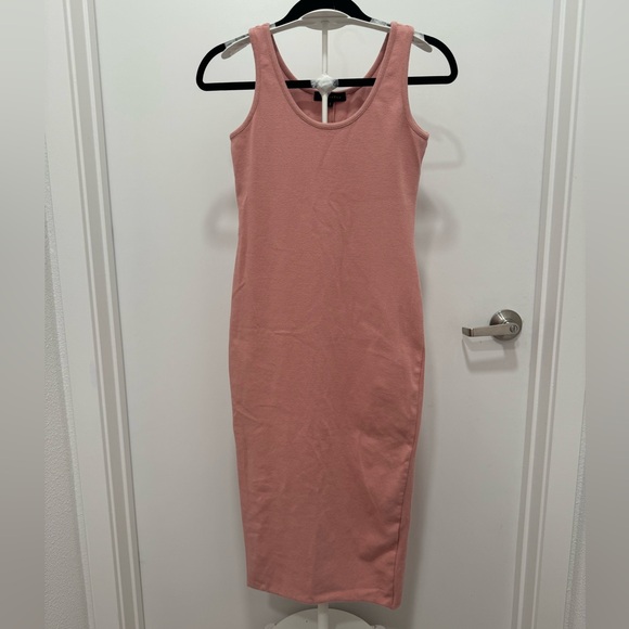 YesasYou - Picture 2 of 2